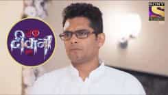 Ek Deewaana Tha - Episode 41