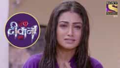 Ek Deewaana Tha - Episode 51