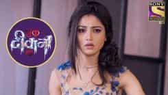 Ek Deewaana Tha - Episode 49