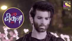 Ek Deewaana Tha - Episode 48