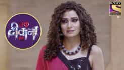 Ek Deewaana Tha - Episode 53