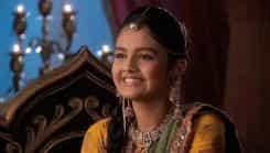 Jodha Akbar - Episode 18