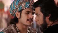 Jodha Akbar - Episode 24