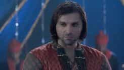 Jodha Akbar - Episode 30