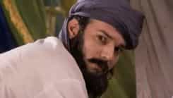 Jodha Akbar - Episode 33