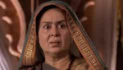 Jodha Akbar - Episode 34