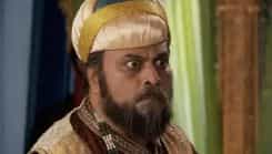 Jodha Akbar - Episode 37