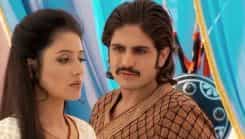 Jodha Akbar - Episode 50