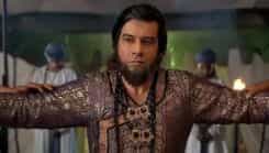 Jodha Akbar - Episode 6