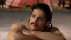 Jodha Akbar - Episode 77