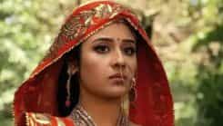 Jodha Akbar - Episode 79