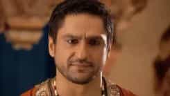 Jodha Akbar - Episode 91