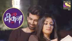 Ek Deewaana Tha - Episode 61