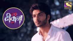 Ek Deewaana Tha - Episode 55