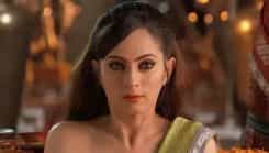 Jodha Akbar - Episode 113