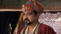 Jodha Akbar - Episode 111