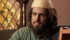 Jodha Akbar - Episode 122