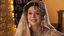 Jodha Akbar - Episode 132