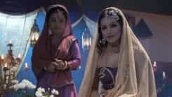 Jodha Akbar - Episode 142