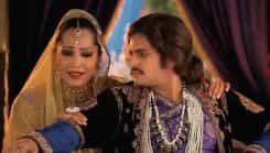 Jodha Akbar - Episode 145