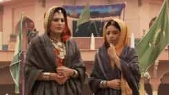Jodha Akbar - Episode 162