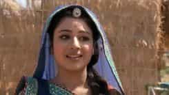 Jodha Akbar - Episode 174