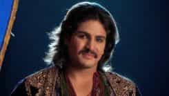 Jodha Akbar - Episode 178