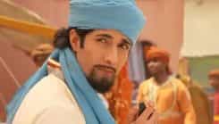 Jodha Akbar - Episode 199