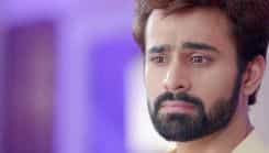 Bepanah Pyaar - Episode 145