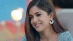 Bepanah Pyaar - Episode 147