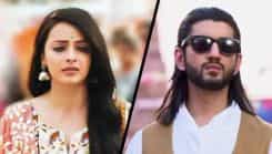 Dil Boley Oberoi - Episode 1