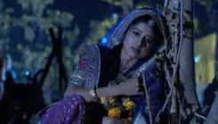 Jodha Akbar - Episode 214