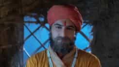 Jodha Akbar - Episode 220