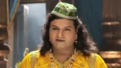 Jodha Akbar - Episode 226