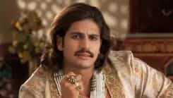 Jodha Akbar - Episode 237