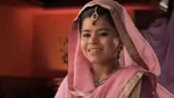 Jodha Akbar - Episode 265