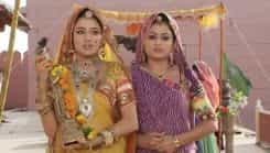Jodha Akbar - Episode 280