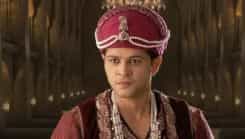 Jodha Akbar - Episode 290