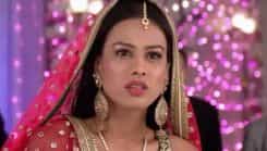Jamai Raja - Episode 123