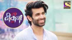 Ek Deewaana Tha - Episode 72