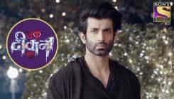 Ek Deewaana Tha - Episode 64
