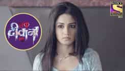 Ek Deewaana Tha - Episode 65