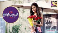 Ek Deewaana Tha - Episode 73