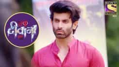 Ek Deewaana Tha - Episode 66