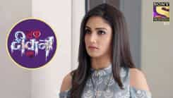 Ek Deewaana Tha - Episode 67