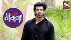 Ek Deewaana Tha - Episode 87