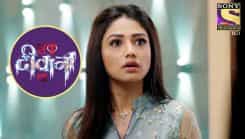 Ek Deewaana Tha - Episode 88