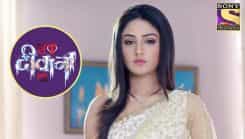 Ek Deewaana Tha - Episode 91