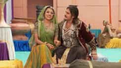 Jodha Akbar - Episode 315