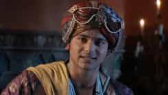 Jodha Akbar - Episode 311